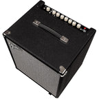 Fender Rumble 100 1x12 100W Bass Combo Amp