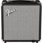 Fender Rumble 15 1x8 15W Bass Combo Amp