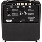 Fender Rumble 15 1x8 15W Bass Combo Amp