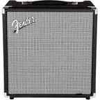 Fender Rumble 25 1x8 25W Bass Combo Amp