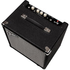 Fender Rumble 25 1x8 25W Bass Combo Amp