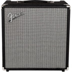 Fender Rumble 40 1x10 40W Bass Combo Amp