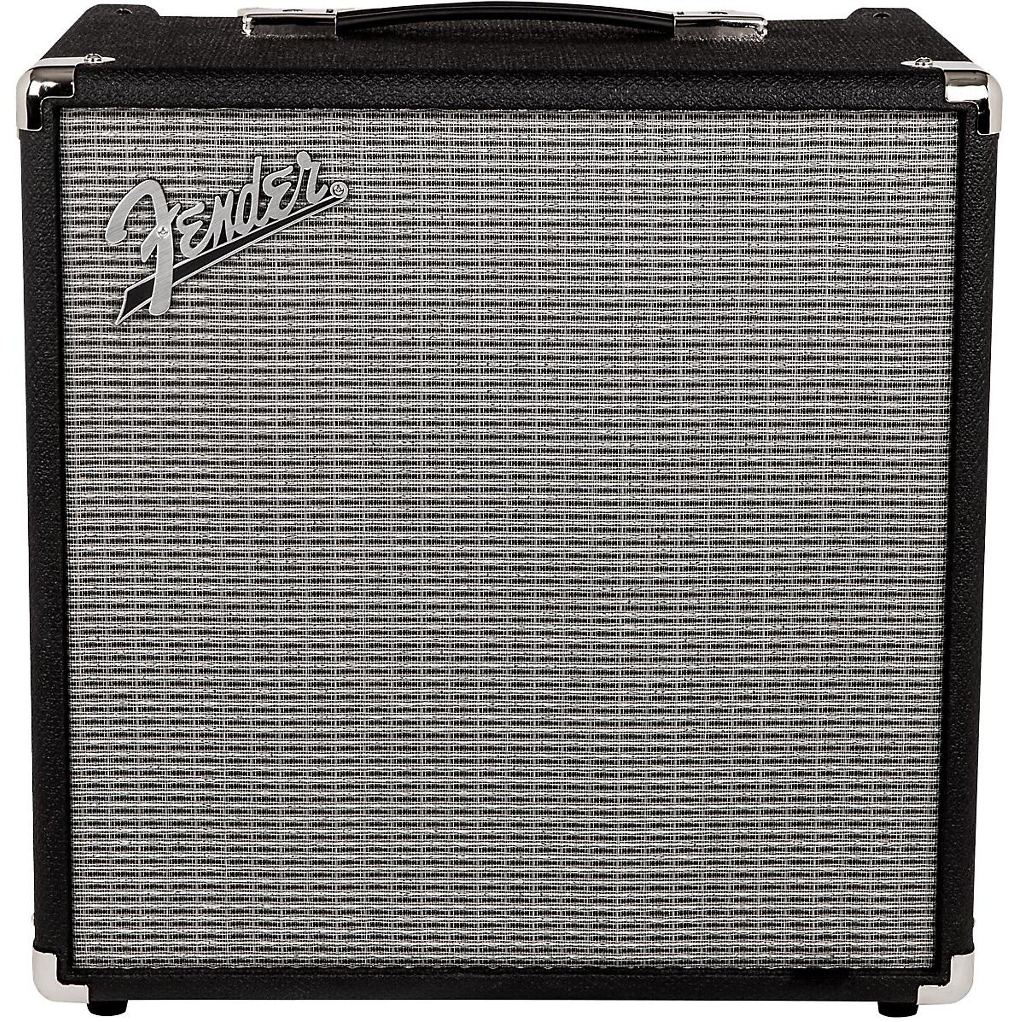 Fender Rumble 40 1x10 40W Bass Combo Amp