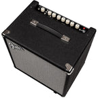 Fender Rumble 40 1x10 40W Bass Combo Amp