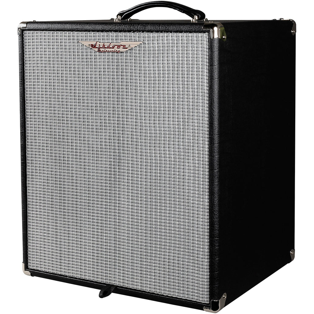 Ashdown Studio 15 300W 1x15 Bass Combo Amp