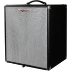 Ashdown Studio 15 300W 1x15 Bass Combo Amp