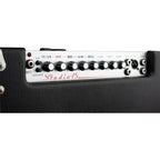 Ashdown Studio 15 300W 1x15 Bass Combo Amp
