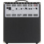 Blackstar Unity BASSU250 250W 1x15 Bass Combo Amplifier