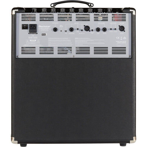 Blackstar Unity BASSU250 250W 1x15 Bass Combo Amplifier