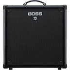 BOSS Katana-110 60W 1x10 Bass Combo Amp Black