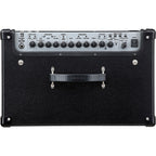 BOSS Katana-110 60W 1x10 Bass Combo Amp Black