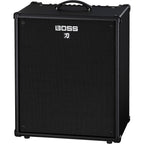 BOSS Katana-210 160W 2x10 Bass Combo Amp Black