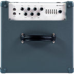 Darkglass Infinity 500 Bass Combo 2x10 Digital Amp Blue