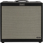 Fender ACB-50 Adam Clayton Signature Tube Bass Combo Amp Black