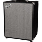 Fender Rumble 200 1x15 200W Bass Combo Amp