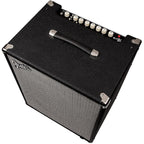 Fender Rumble 200 1x15 200W Bass Combo Amp