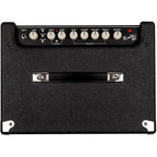 Fender Rumble 40 1x10 40W Bass Combo Amp