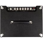 Fender Rumble 500 2x10 500W Bass Combo Amp