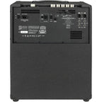 Fender Rumble Stage 800 800W 2x10 Bass Combo Amp Black