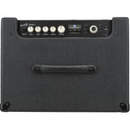 Fender Rumble Stage 800 800W 2x10 Bass Combo Amp Black