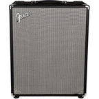Fender Rumble 500 2x10 500W Bass Combo Amp