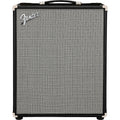 Fender Rumble 800 800W 2x10 Bass Combo Amp Black