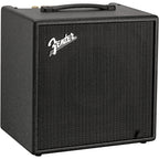 Fender Rumble LT25 25W 1x8 Bass Combo Amp Black