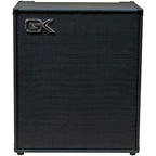 Gallien-Krueger MB410-II 500W 4x10 Bass Combo with Horn