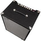 Fender Rumble 500 2x10 500W Bass Combo Amp