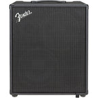Fender Rumble Stage 800 800W 2x10 Bass Combo Amp Black