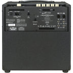 Fender Rumble Studio 40 40W 1x10 Bass Combo Amplifier Black