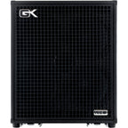 Gallien-Krueger Fusion 410 Bass Combo Amp Black