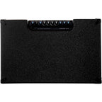 Gallien-Krueger Fusion 410 Bass Combo Amp Black