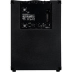 Gallien-Krueger Legacy 212 Bass Combo Amp Black