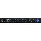 Gallien-Krueger MB115 1x15 200W Ultralight Bass Combo Amp with Tolex Covering