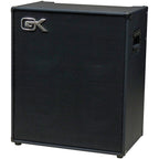 Gallien-Krueger MB410-II 500W 4x10 Bass Combo with Horn