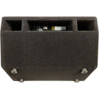 Markbass CMD 102P IV 2x10 300W Bass Combo Amplifier Black