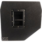 Markbass CMD 102P IV 2x10 300W Bass Combo Amplifier Black