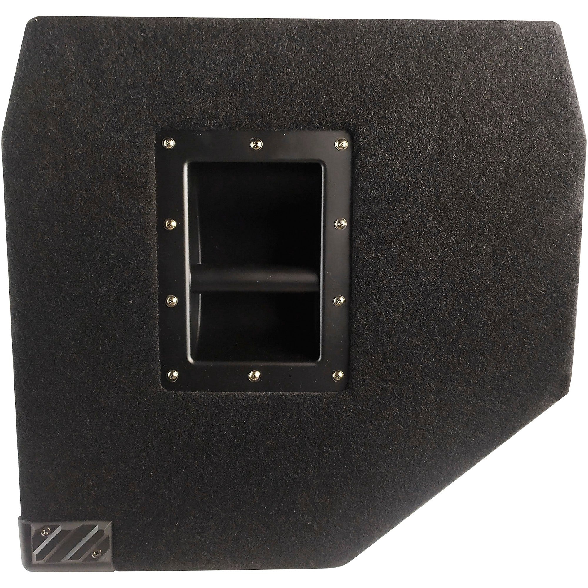 Markbass CMD 102P IV 2x10 300W Bass Combo Amplifier Black