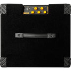 Markbass Marcus Miller CMD 101 Micro 60 60W 1x10 Bass Combo Amp