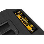 Markbass MB58R MINI CMD 121 PURE Bass Combo Black