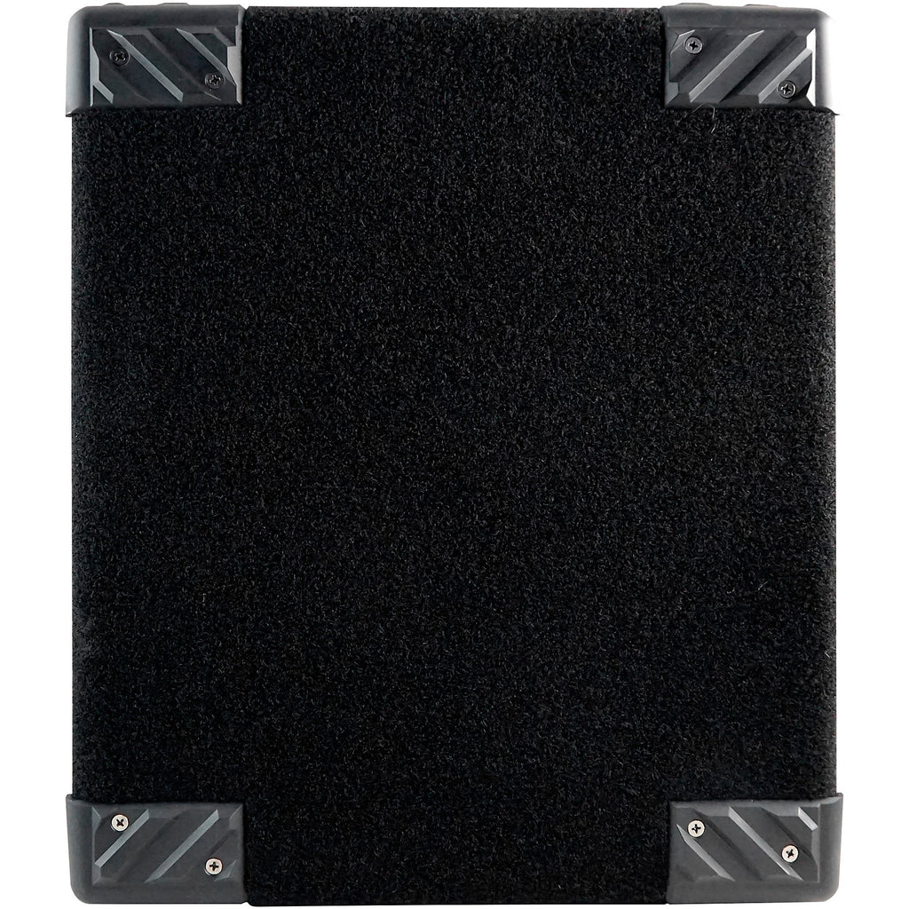 Markbass Mini CMD 121P IV 1x12 300W Bass Combo Amplifier Black