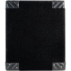Markbass Mini CMD 121P IV 1x12 300W Bass Combo Amplifier Black
