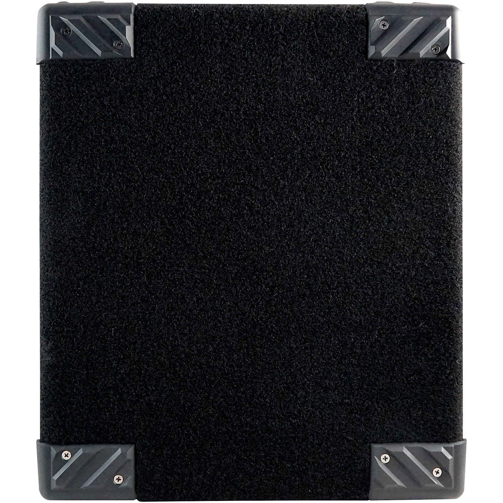 Markbass Mini CMD 121P IV 1x12 300W Bass Combo Amplifier Black