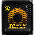 Markbass Mini CMD 121P IV 1x12 300W Bass Combo Amplifier Black