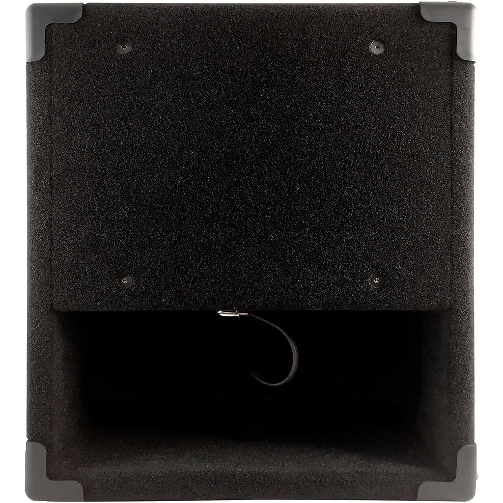 Markbass Mini CMD 121P IV 1x12 300W Bass Combo Amplifier Black