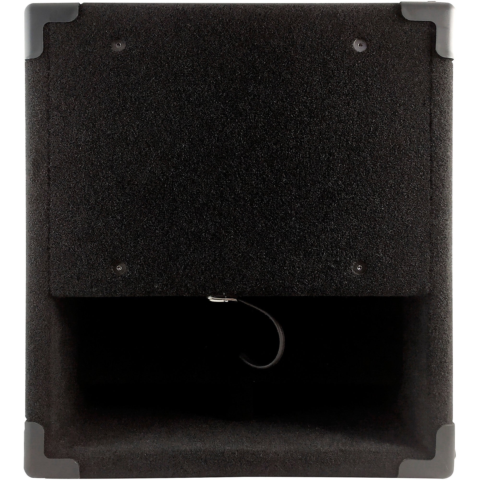Markbass Mini CMD 121P IV 1x12 300W Bass Combo Amplifier Black