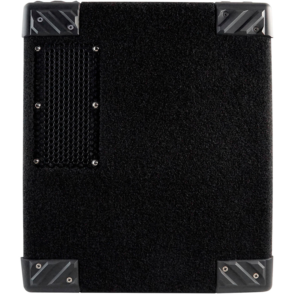 Markbass Mini CMD 121P IV 1x12 300W Bass Combo Amplifier Black