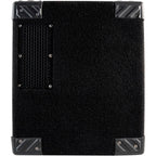 Markbass Mini CMD 121P IV 1x12 300W Bass Combo Amplifier Black