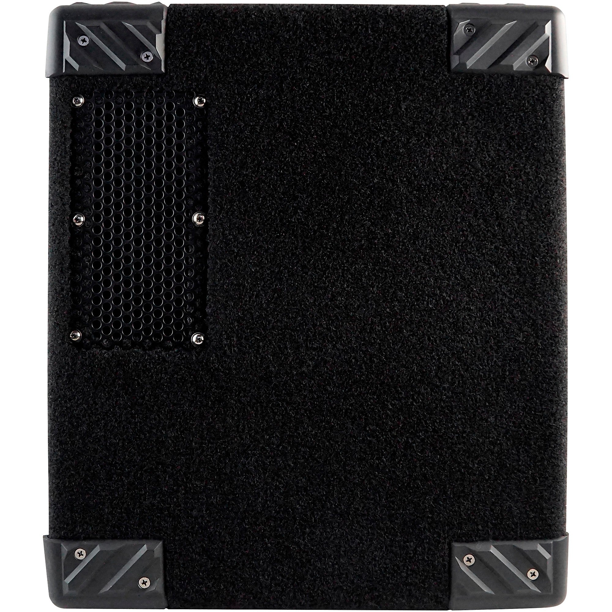 Markbass Mini CMD 121P IV 1x12 300W Bass Combo Amplifier Black